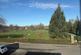 Additional image 17 of 58h Radcliffe Street, Royton,OL2 6QL
