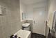 Additional image 19 of 58h Radcliffe Street, Royton,OL2 6QL