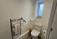 Additional image 20 of 58h Radcliffe Street, Royton,OL2 6QL