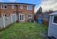 Additional image 22 of 58h Radcliffe Street, Royton,OL2 6QL