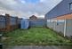 Additional image 23 of 58h Radcliffe Street, Royton,OL2 6QL