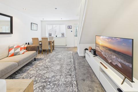 2 bedroom terraced house for sale, Jedmoor, Tyne and Wear NE31