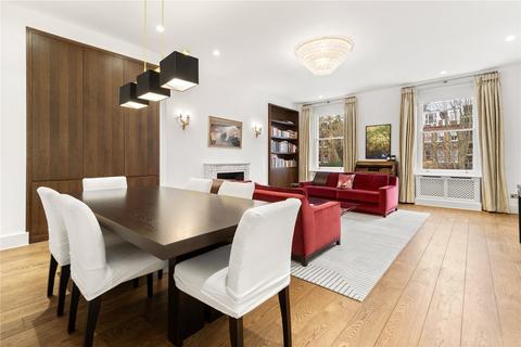 2 bedroom apartment for sale, Wetherby Gardens, London, SW5