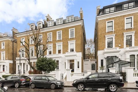 2 bedroom apartment for sale, Wetherby Gardens, London, SW5