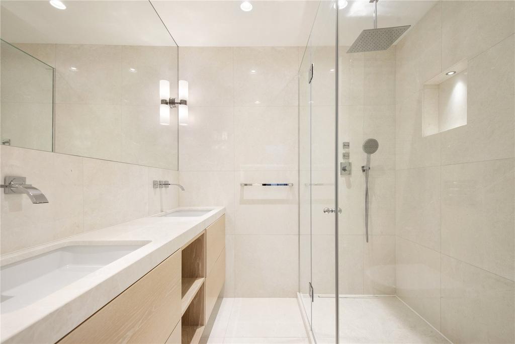 Principal En Suite