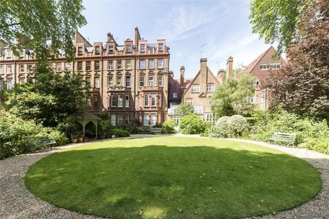 2 bedroom apartment for sale, Wetherby Gardens, London, SW5
