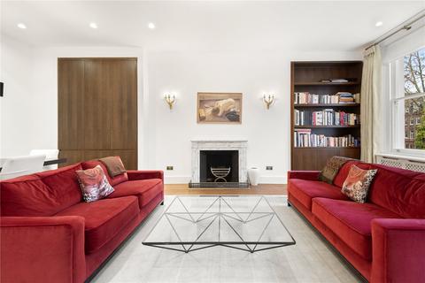 2 bedroom apartment for sale, Wetherby Gardens, London, SW5
