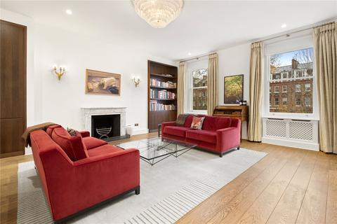 2 bedroom apartment for sale, Wetherby Gardens, London, SW5
