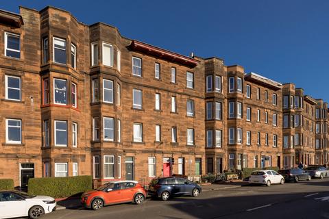 Edinburgh EH6