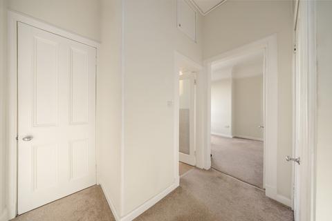 1 bedroom flat for sale, Edinburgh EH6