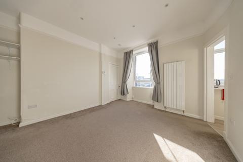 1 bedroom flat for sale, Edinburgh EH6