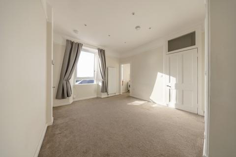 1 bedroom flat for sale, Edinburgh EH6