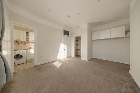 1 bedroom flat for sale, Edinburgh EH6