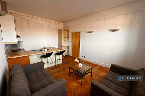 1 bedroom flat to rent, Eastgate, Leeds, LS2