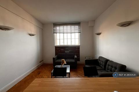 1 bedroom flat to rent, Eastgate, Leeds, LS2