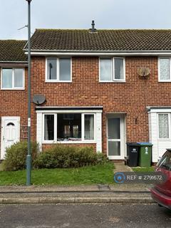 undefined, Markfield, Bognor Regis, PO22