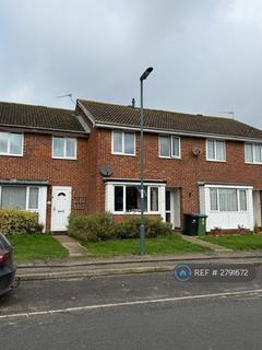 undefined, Markfield, Bognor Regis, PO22