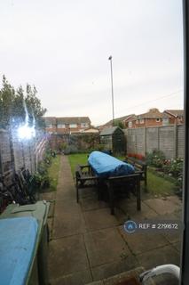undefined, Markfield, Bognor Regis, PO22