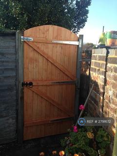 undefined, Markfield, Bognor Regis, PO22