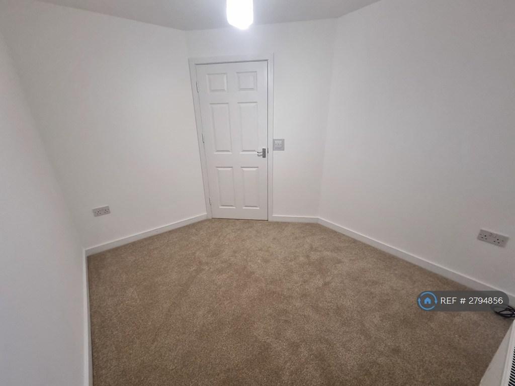 Bedroom 1 (Gf)
