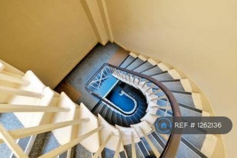 undefined, King Street, Aberdeen, AB24