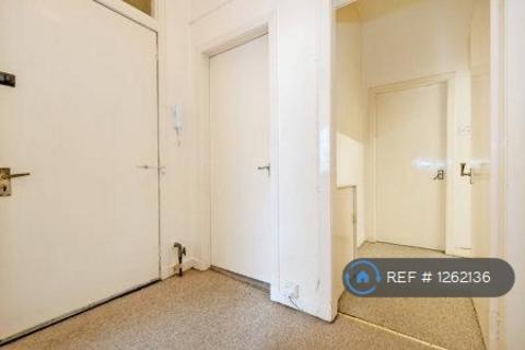 undefined, King Street, Aberdeen, AB24