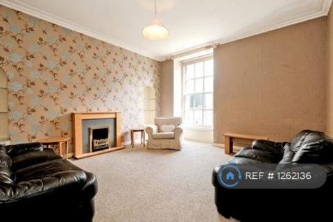 undefined, King Street, Aberdeen, AB24