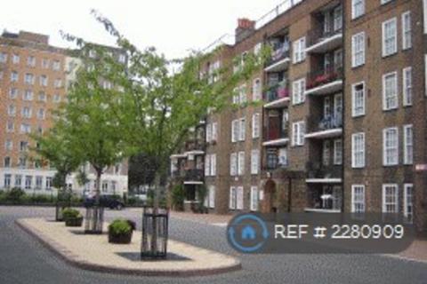 4 bedroom flat to rent, Sumner Buildings, London, SE1