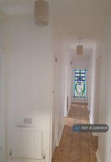 4 bedroom flat to rent, Sumner Buildings, London, SE1