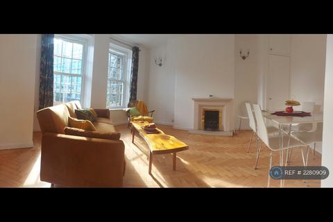 4 bedroom flat to rent, Sumner Buildings, London, SE1