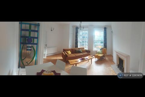 4 bedroom flat to rent, Sumner Buildings, London, SE1