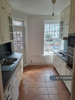 4 bedroom flat to rent, Sumner Buildings, London, SE1