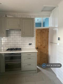 undefined, Charlton Road, London, SE3