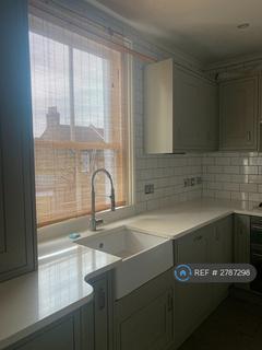 undefined, Charlton Road, London, SE3