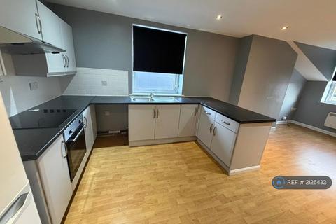 undefined, Corban St, Bradford, BD4