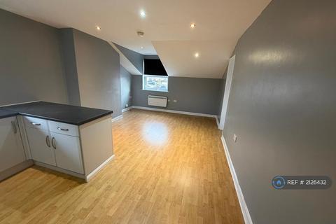 undefined, Corban St, Bradford, BD4