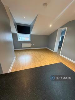 undefined, Corban St, Bradford, BD4