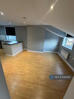 undefined, Corban St, Bradford, BD4