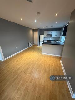 undefined, Corban St, Bradford, BD4