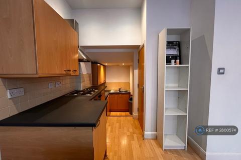 1 bedroom flat to rent, Eastgate, Leeds, LS2