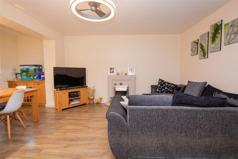 3 bedroom link detached house for sale, Millstone Close, Somerset BS24