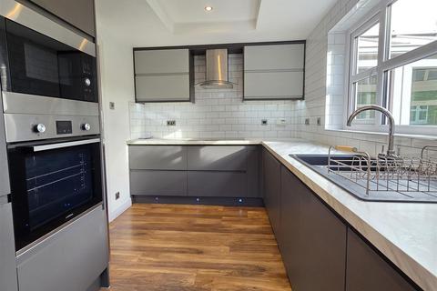 4 bedroom detached house for sale, Cheviot Avenue, Lytham