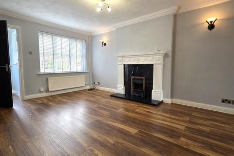 4 bedroom detached house for sale, Cheviot Avenue, Lytham