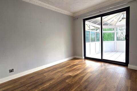 4 bedroom detached house for sale, Cheviot Avenue, Lytham