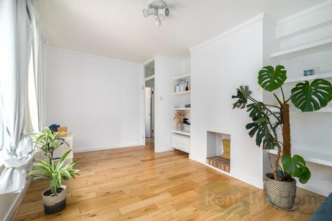 1 bedroom flat to rent, Lordship Road, London