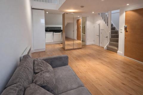 1 bedroom flat to rent, Golders Green Road, Golders Green
