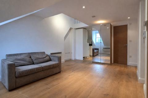 1 bedroom flat to rent, Golders Green Road, Golders Green