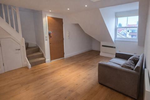 1 bedroom flat to rent, Golders Green Road, Golders Green