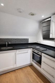 1 bedroom flat to rent, Golders Green Road, Golders Green