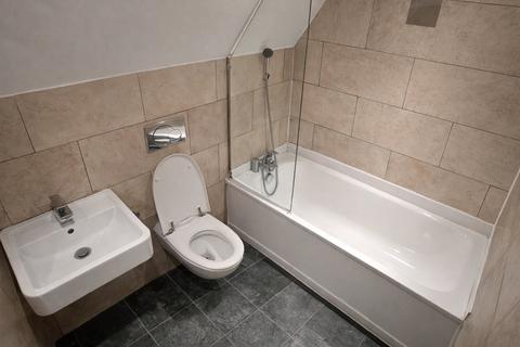 1 bedroom flat to rent, Golders Green Road, Golders Green